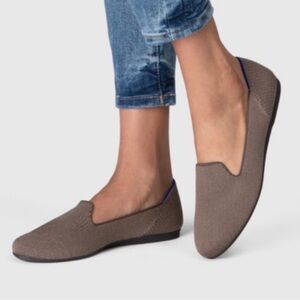 Rothy’s the Loafer Size 6